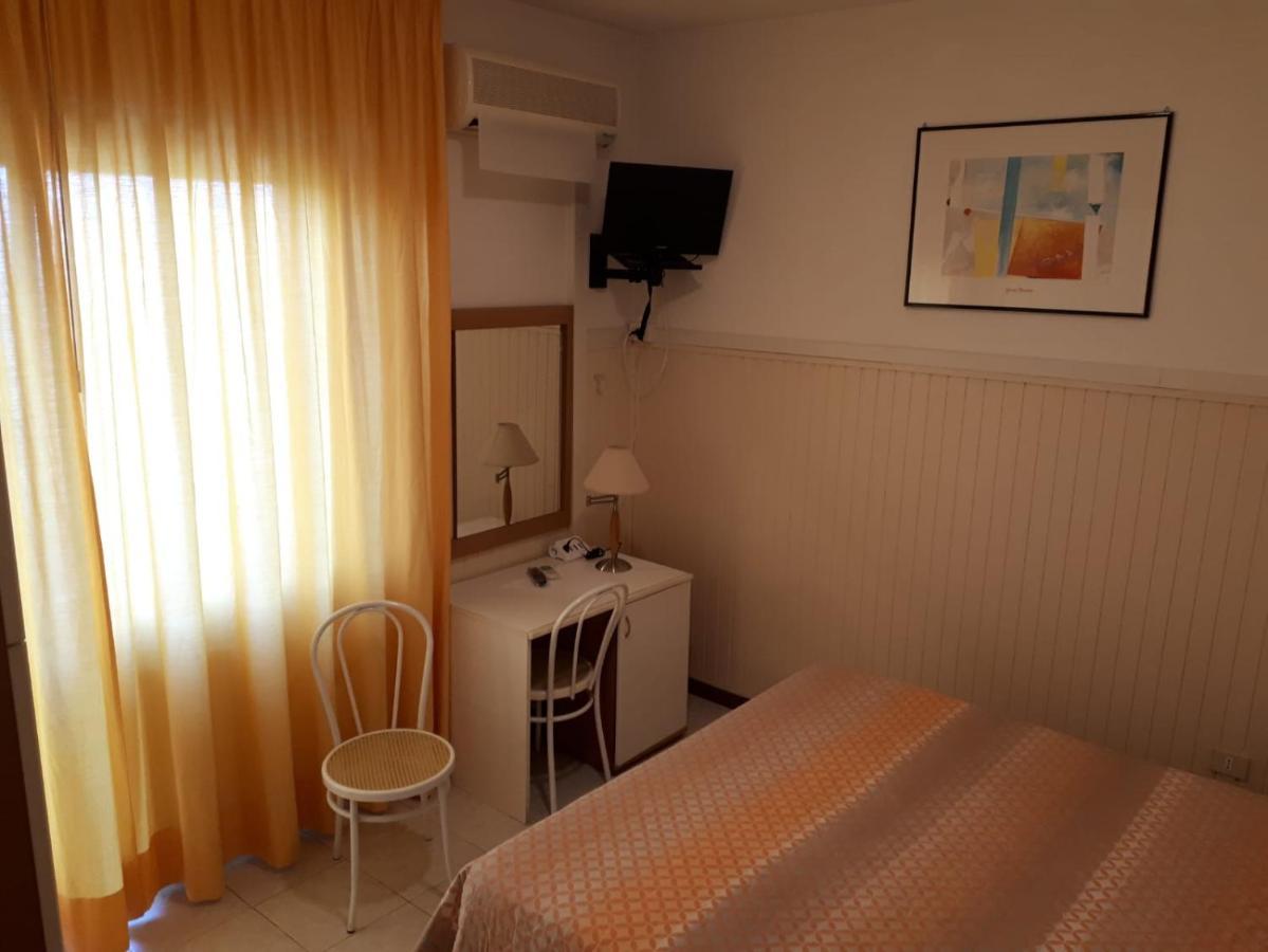 Ristorante Da Settimio Hotel